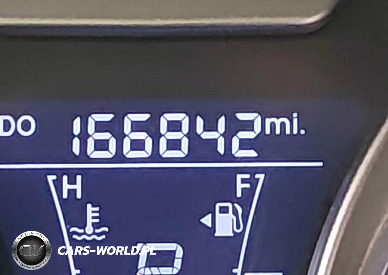 2012 Hyundai Veloster Base W-Black VIN:KMHTC6ADXCU032407 - 12