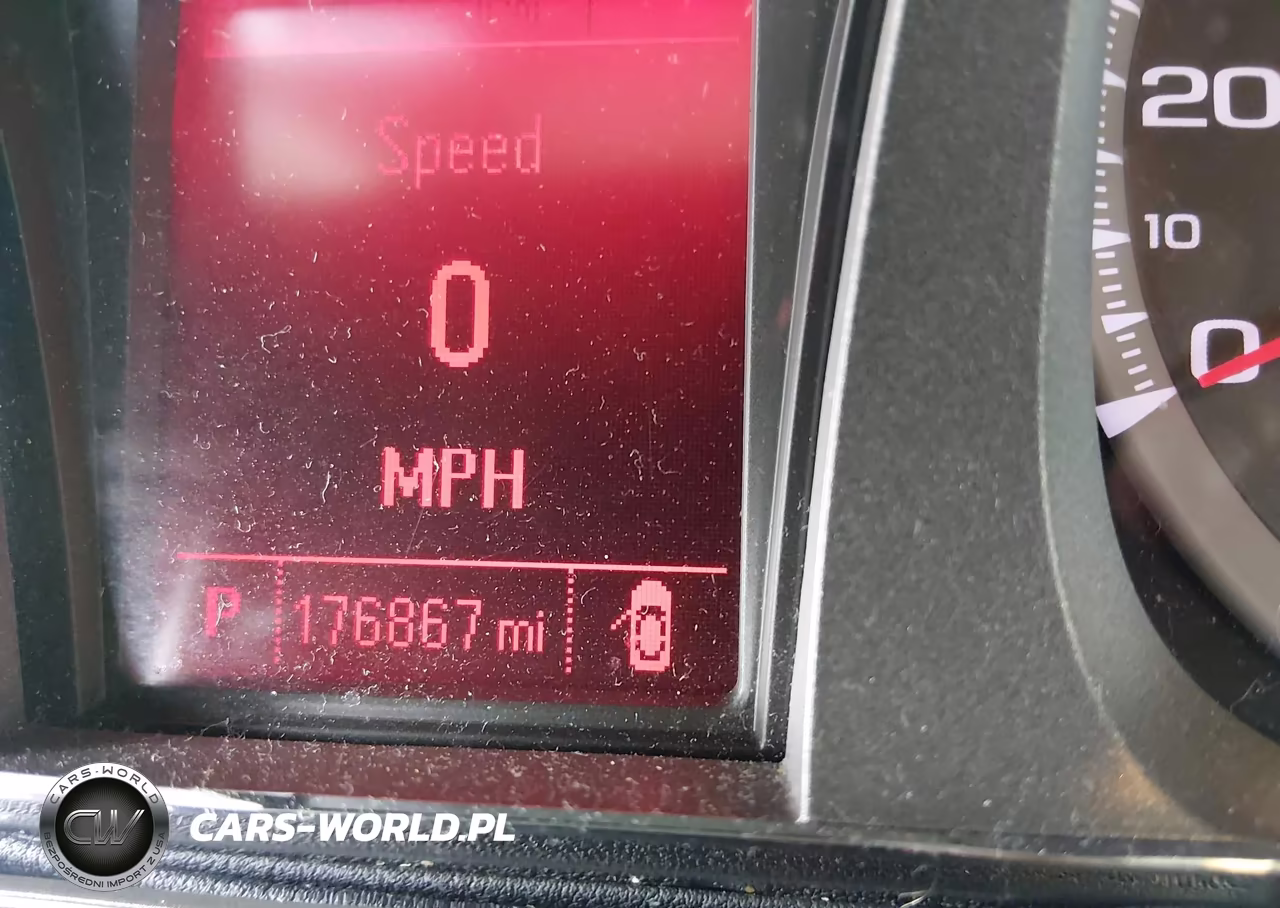 2015 GMC Terrain Slt-1 VIN:2GKFLSE3XF6148824 - 15