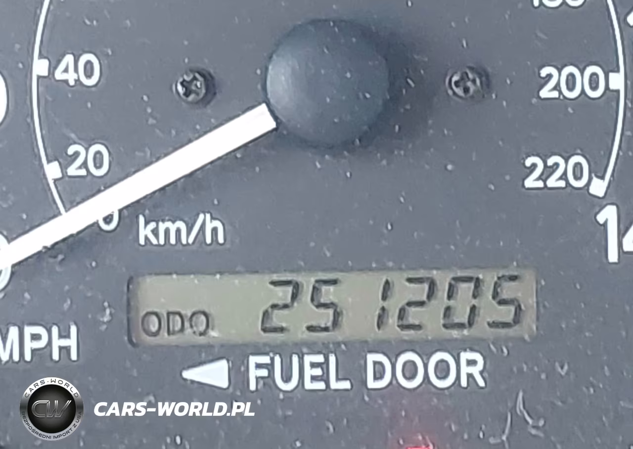 2001 Toyota Camry Le V6 VIN:JT2BF22K910329534 - 12