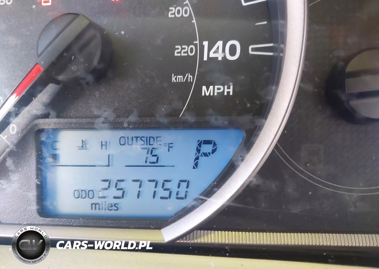 2013 Toyota Rav4 Xle VIN:JTMRFREV2DD011918 - 16