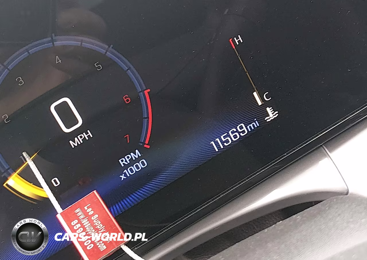 2026 Chevrolet Trax Fwd Lt VIN:KL77LHEP9TC154152 - 15