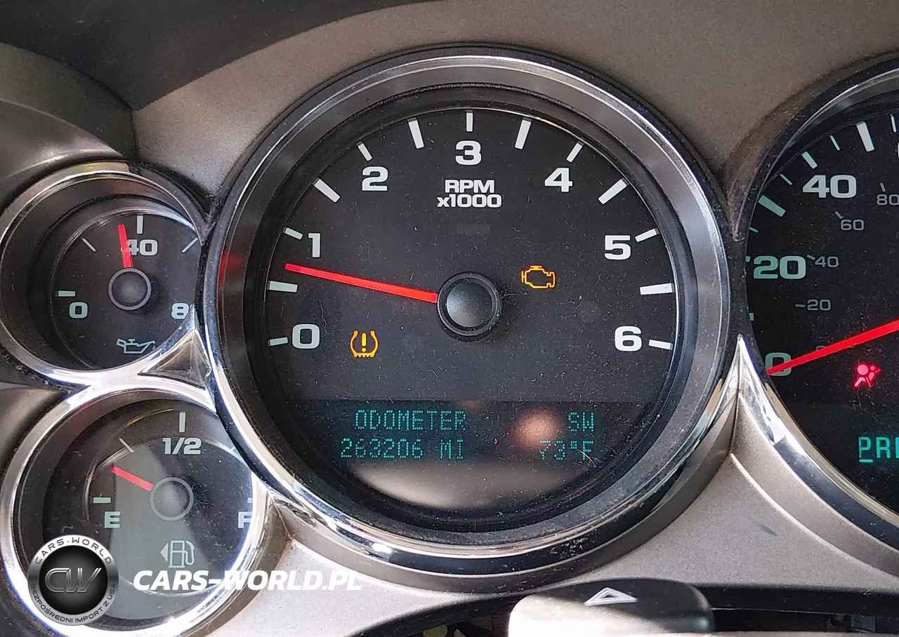 2013 Chevrolet Silverado 1500 Lt VIN:1GCRKSE78DZ285227 - 7