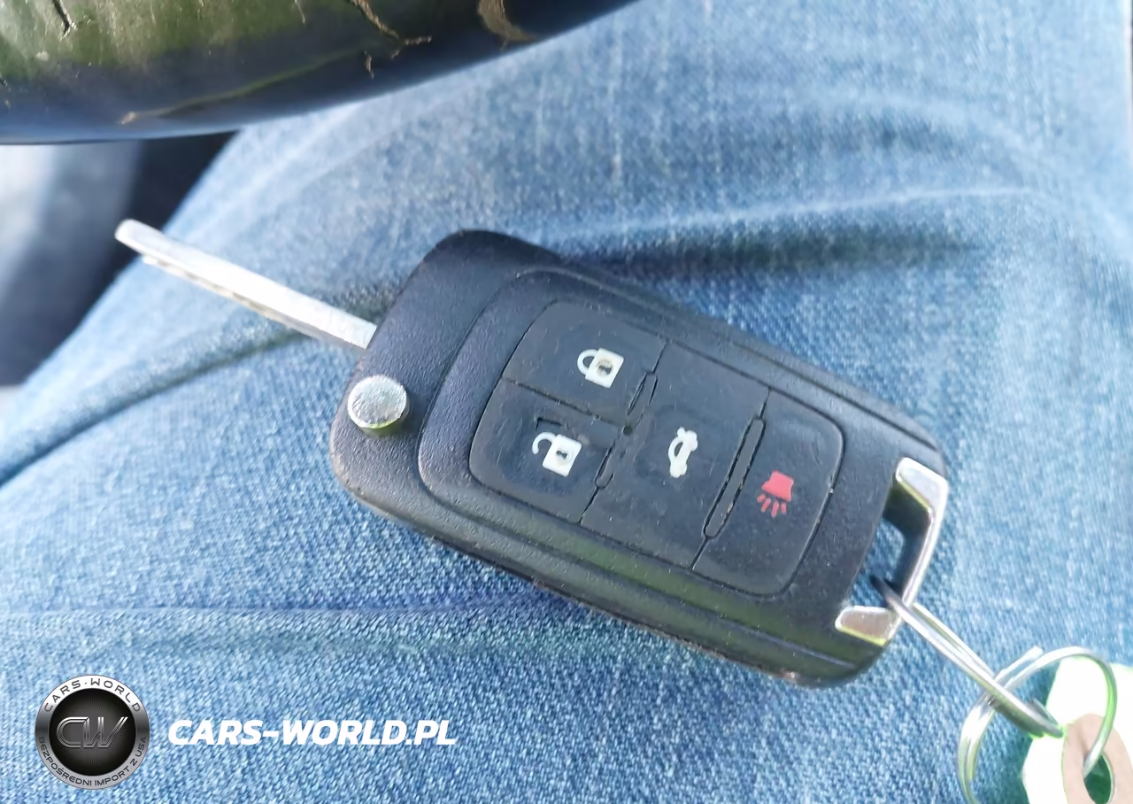 2011 Chevrolet Cruze Ls VIN:1G1PD5SHXB7158111 - 11