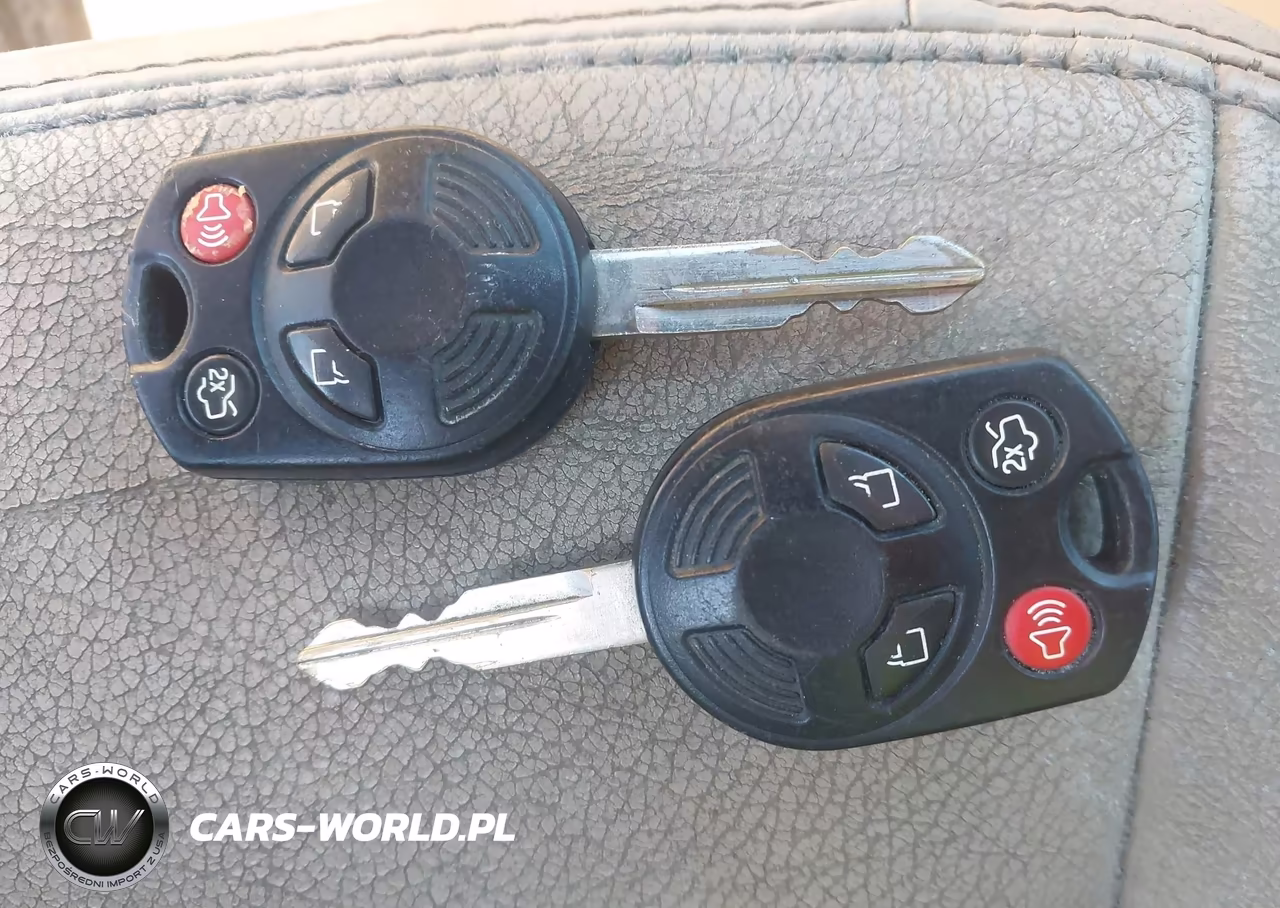 2007 Ford Fusion Sel VIN:3FAHP08157R152478 - 11