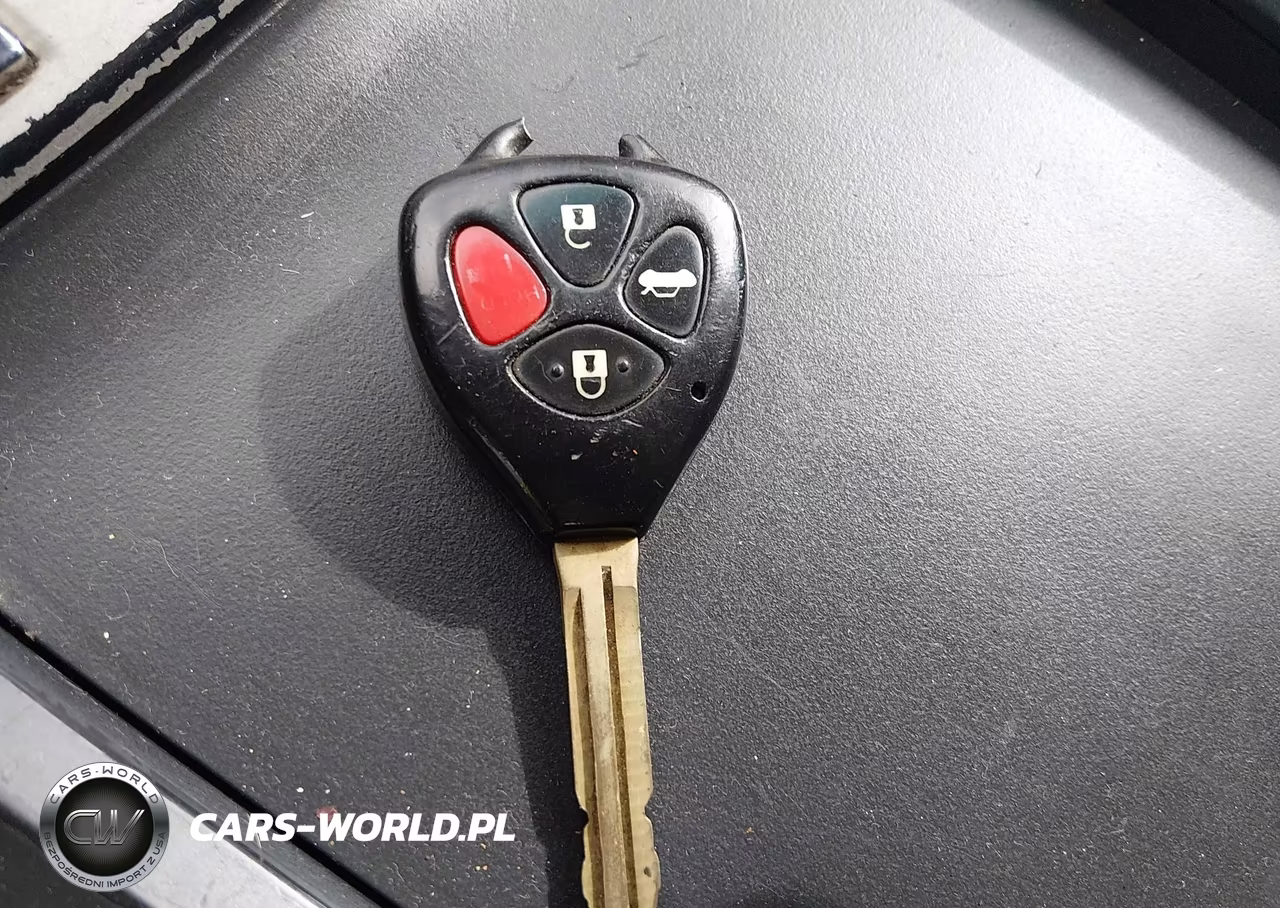 2008 Toyota Avalon Touring VIN:4T1BK36B18U257259 - 11