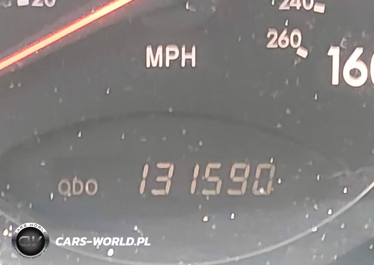 2008 Toyota Avalon Touring VIN:4T1BK36B18U257259 - 12