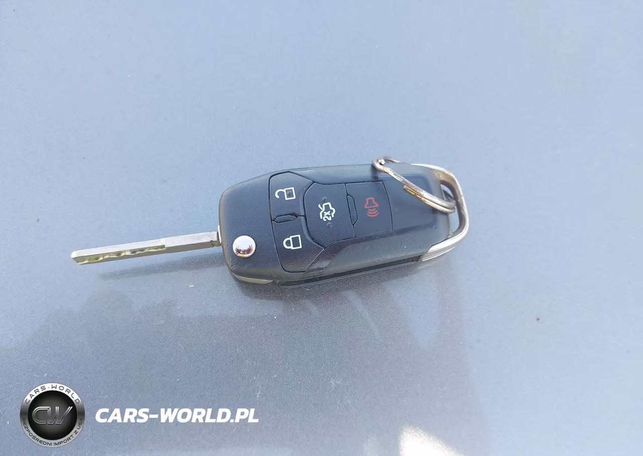 2014 Ford Fusion Se VIN:3FA6P0HD5ER368118 - 11