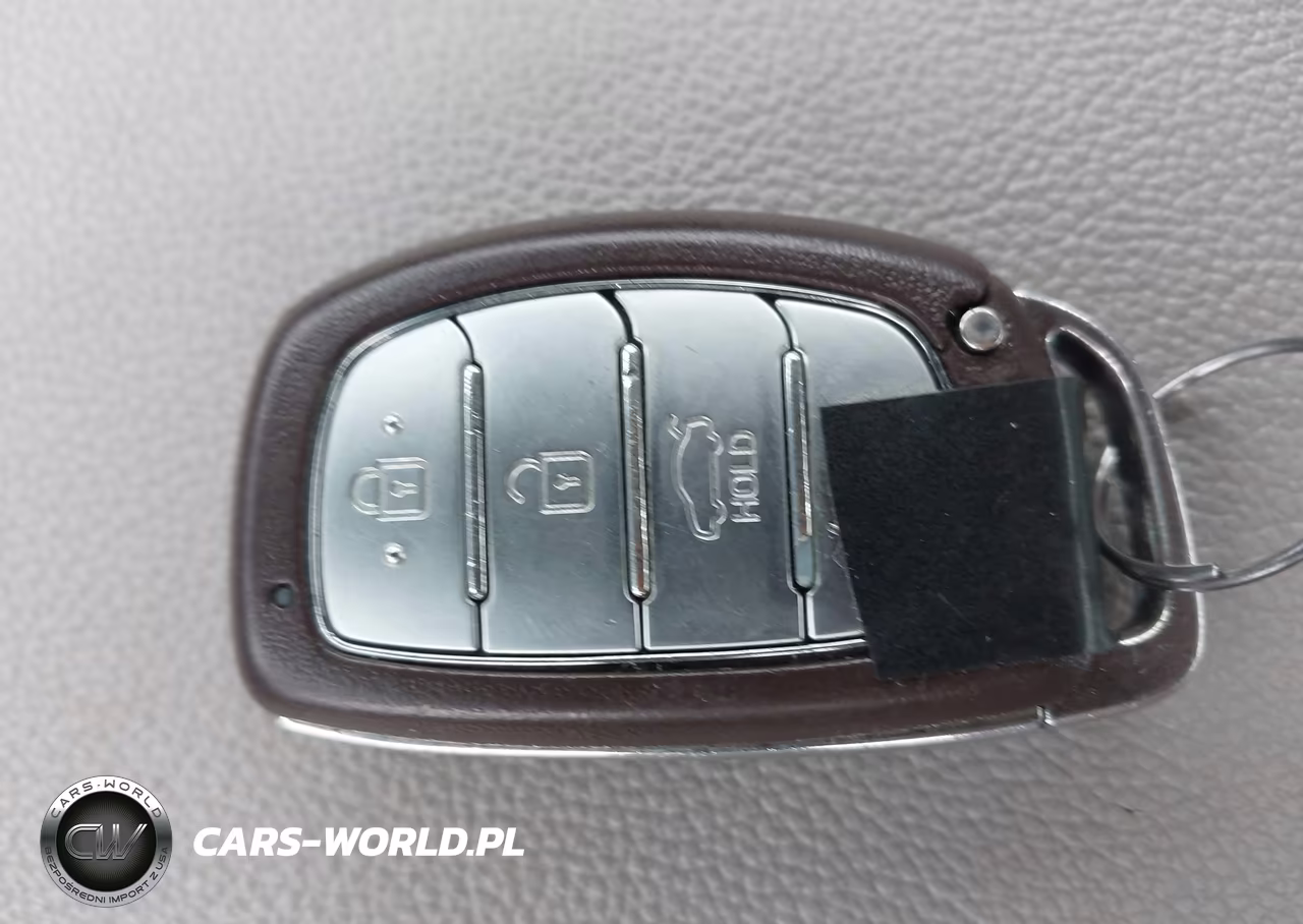 2018 Hyundai Sonata Sel VIN:5NPE34AF9JH644429 - 11