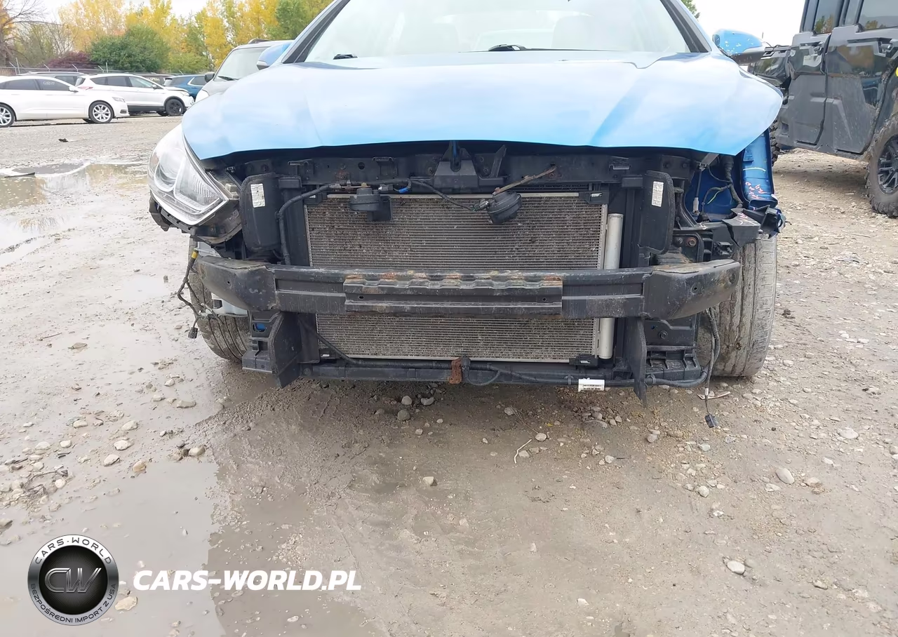 2018 Hyundai Sonata Sel VIN:5NPE34AF9JH644429 - 6