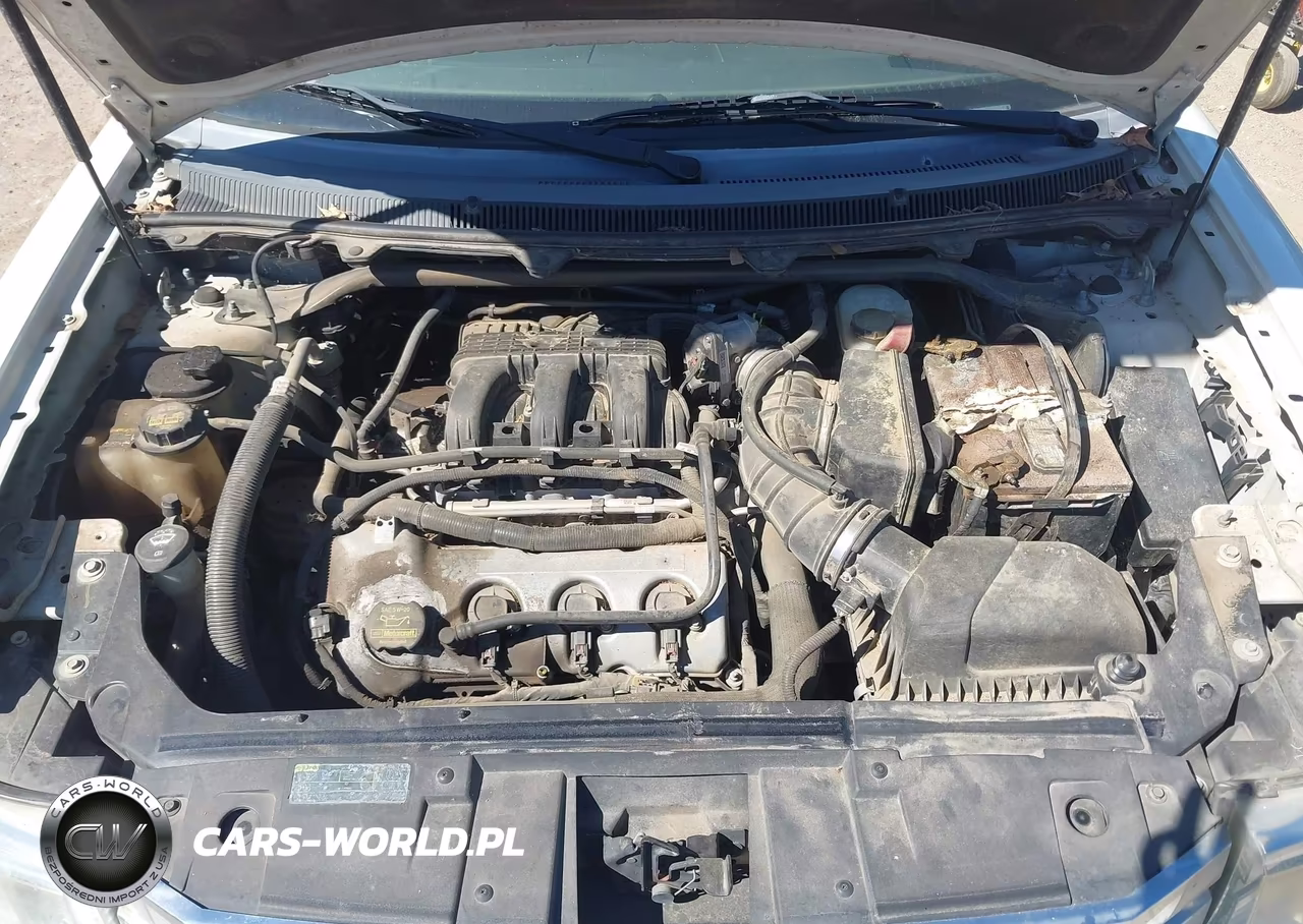 2012 Ford Flex Sel VIN:2FMGK5CC1CBD10989 - 10