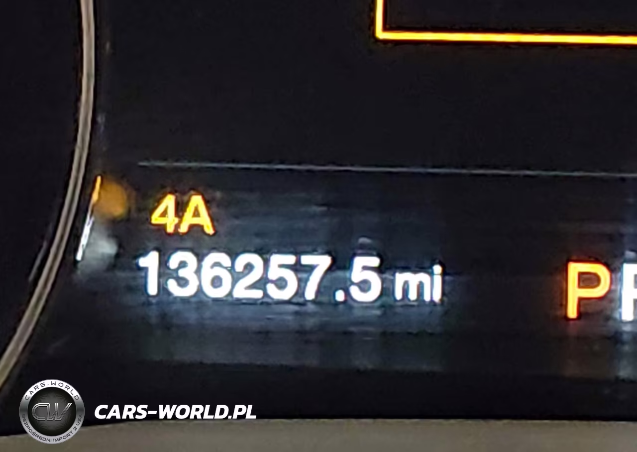 2015 Ford F-150 Lariat VIN:1FTFW1EF2FFA79964 - 15
