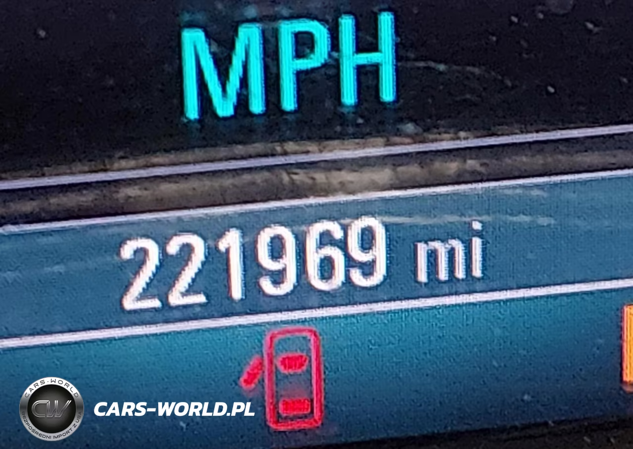 2019 Buick Encore Fwd Preferred VIN:KL4CJASB7KB856511 - 14