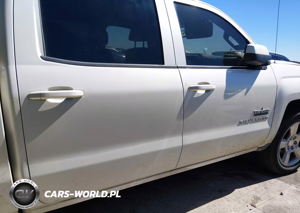 2014 Chevrolet Silverado 1500 1Lt VIN:3GCPCREC8EG114764 - 13