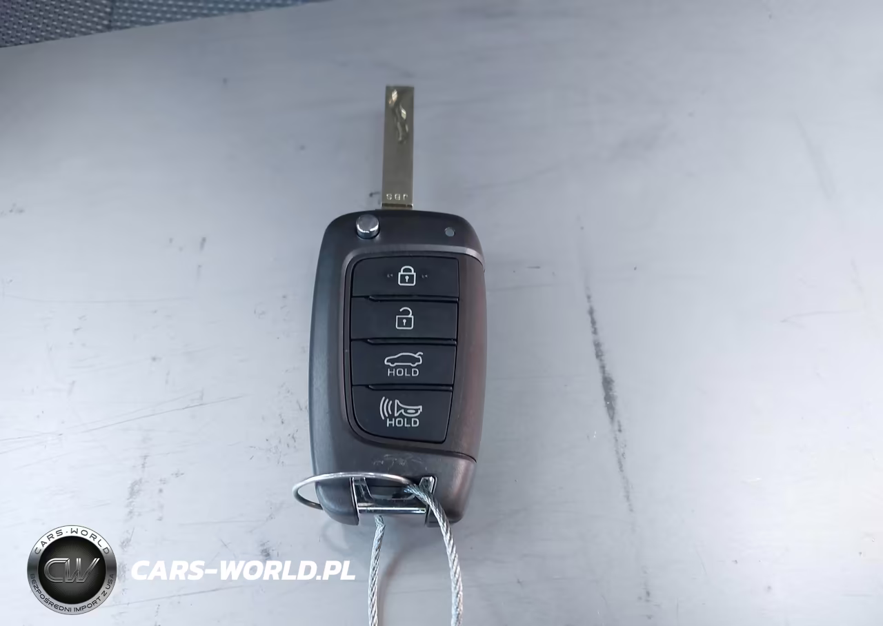 2021 Hyundai Elantra Se VIN:5NPLL4AG4MH024639 - 11