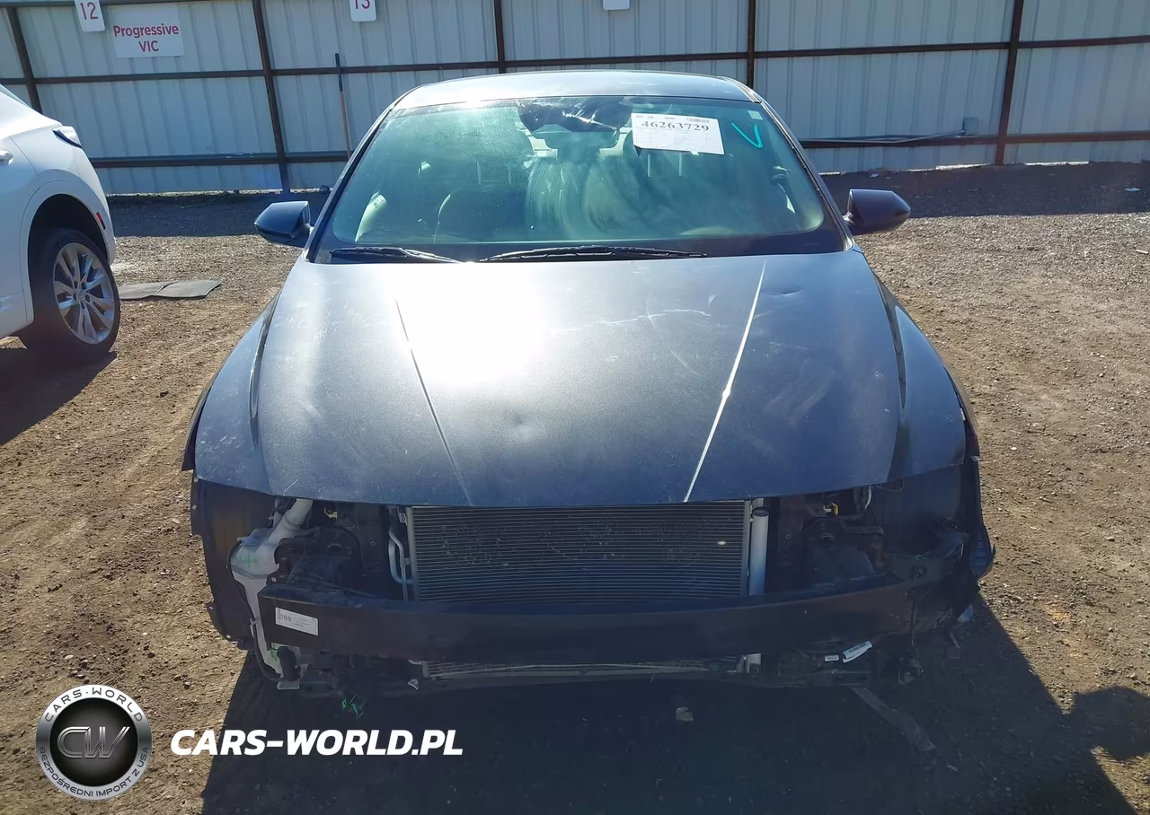 2021 Hyundai Elantra Se VIN:5NPLL4AG4MH024639 - 13
