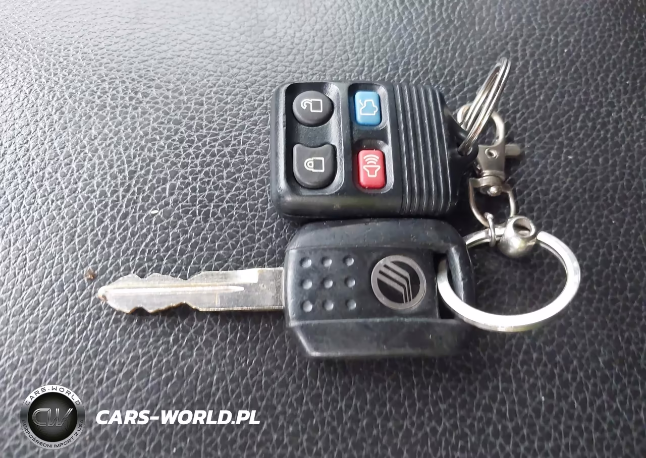 2010 Mercury Mountaineer Premier VIN:4M2EN4JE1AUJ02727 - 11