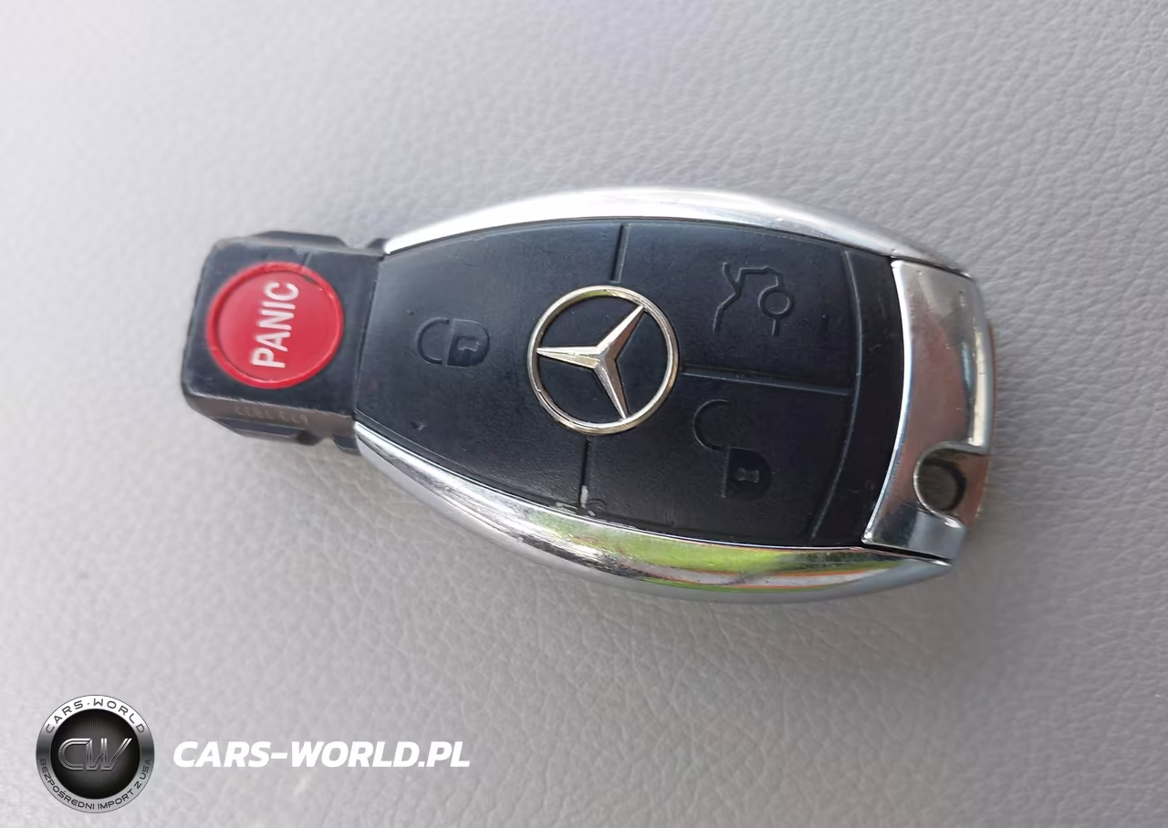 2010 Mercedes-Benz Gl 450 4Matic VIN:4JGBF7BE3AA595734 - 11