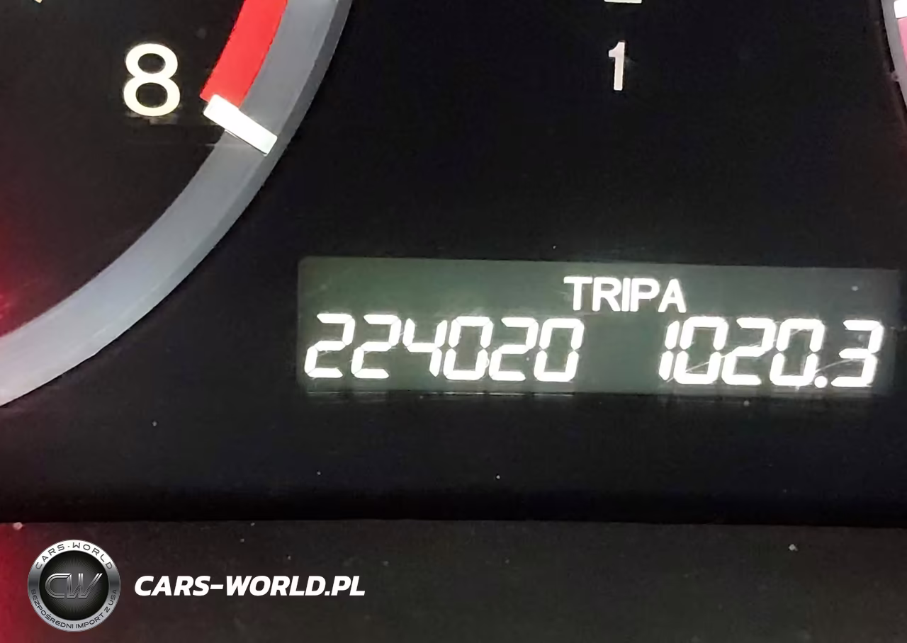 2008 Honda Accord 3.5 Ex-L VIN:1HGCP36848A044971 - 15