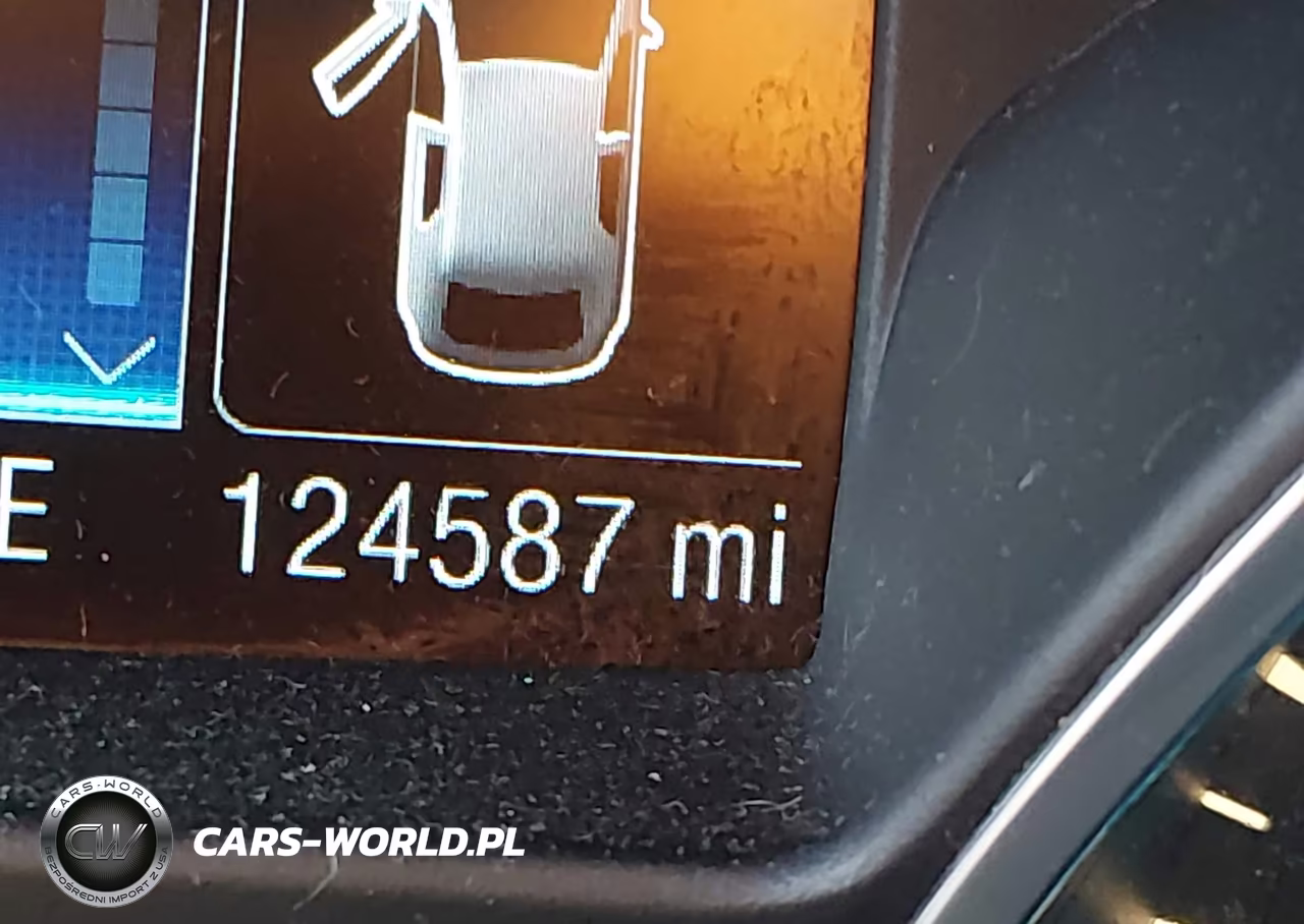 2015 Ford Escape Titanium VIN:1FMCU9J98FUA05754 - 15