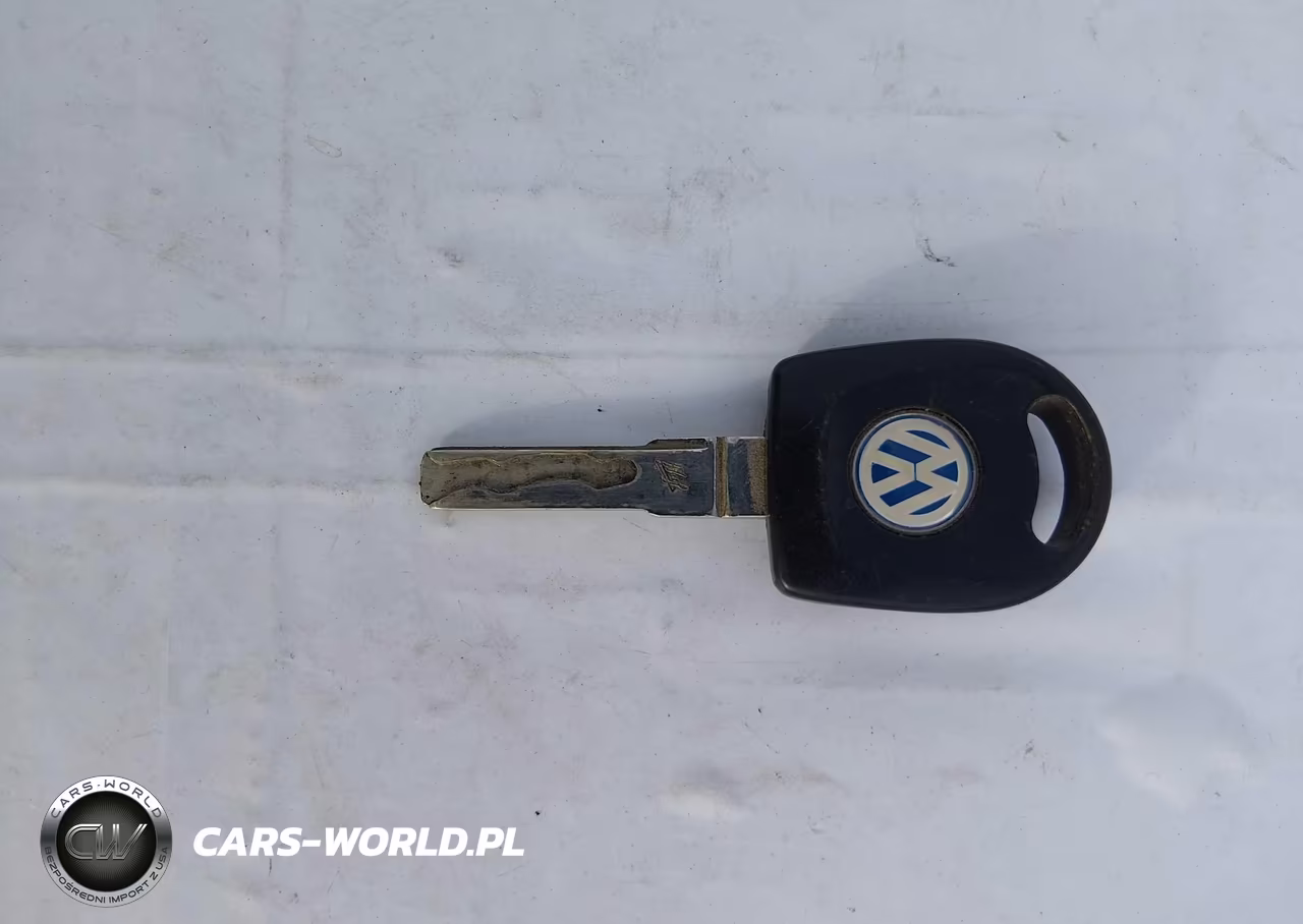 2001 Volkswagen Jetta Gl VIN:3VWRB69M31M188633 - 11