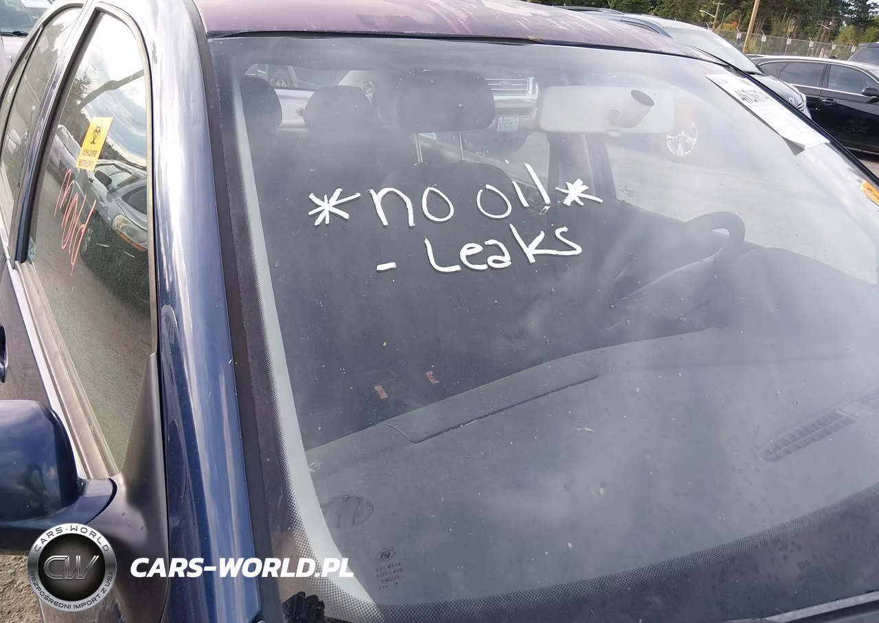 2001 Volkswagen Jetta Gl VIN:3VWRB69M31M188633 - 12