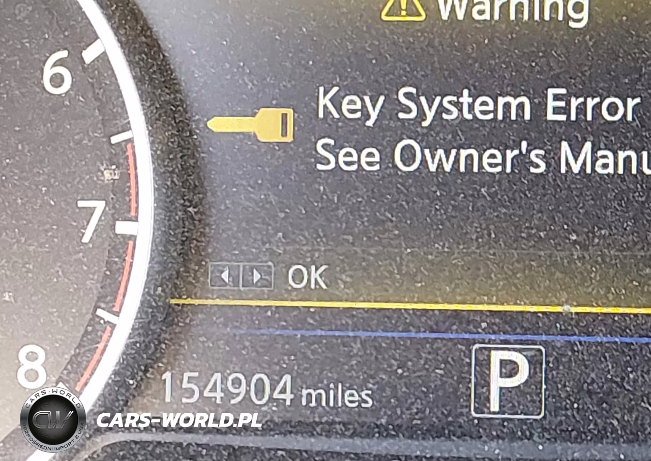 2016 Nissan Maxima 3.5 Sr VIN:1N4AA6AP1GC410224 - 15