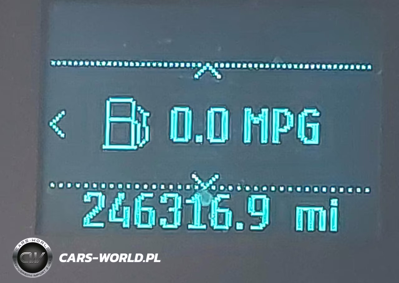 2015 Ford F-150 Xl VIN:1FTEX1E87FKE18199 - 15