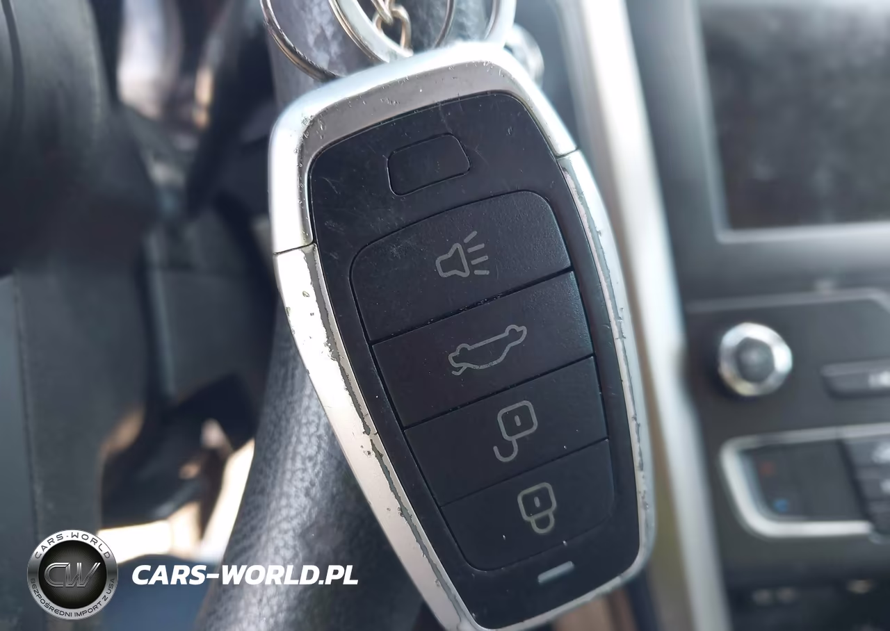 2019 Ford Fusion Se VIN:3FA6P0HD1KR258341 - 11