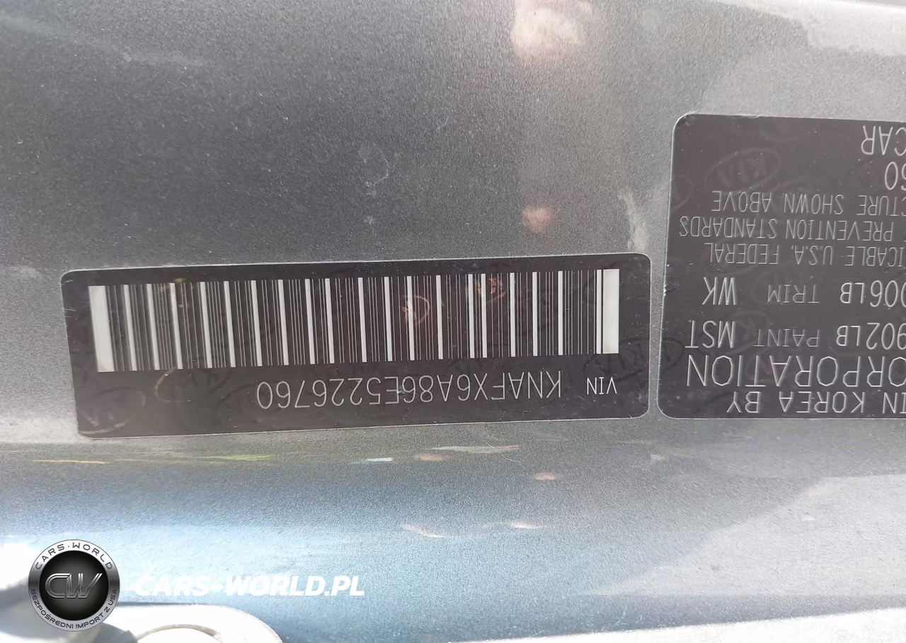 2014 Kia Forte Koup Ex VIN:KNAFX6A86E5226760 - 9