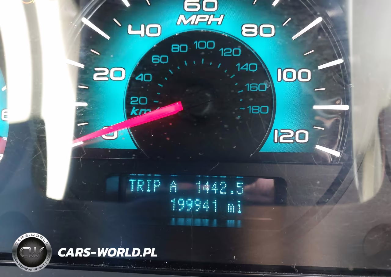 2010 Ford Fusion Sel VIN:3FAHP0JG1AR288340 - 15