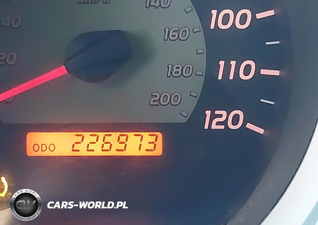 2010 Toyota Tacoma VIN:5TETX4CNXAZ698366 - 15