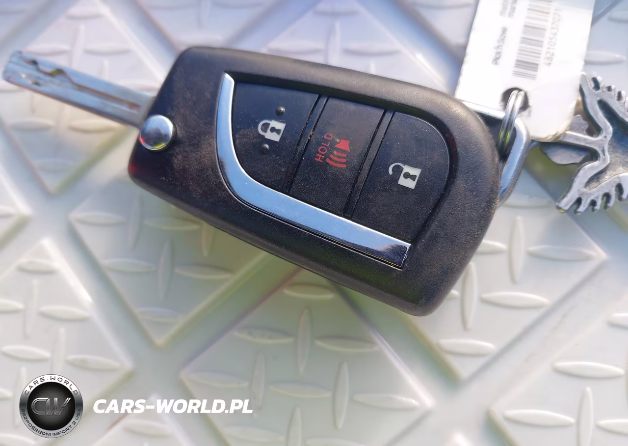 2021 Toyota Rav4 Le VIN:2T3F1RFV9MC178488 - 11