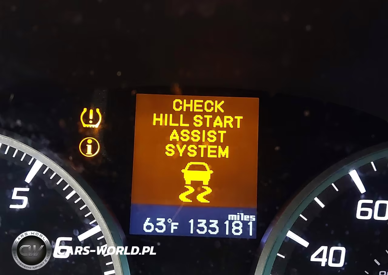 2014 Acura Ilx 2.0L VIN:19VDE1F59EE002607 - 15