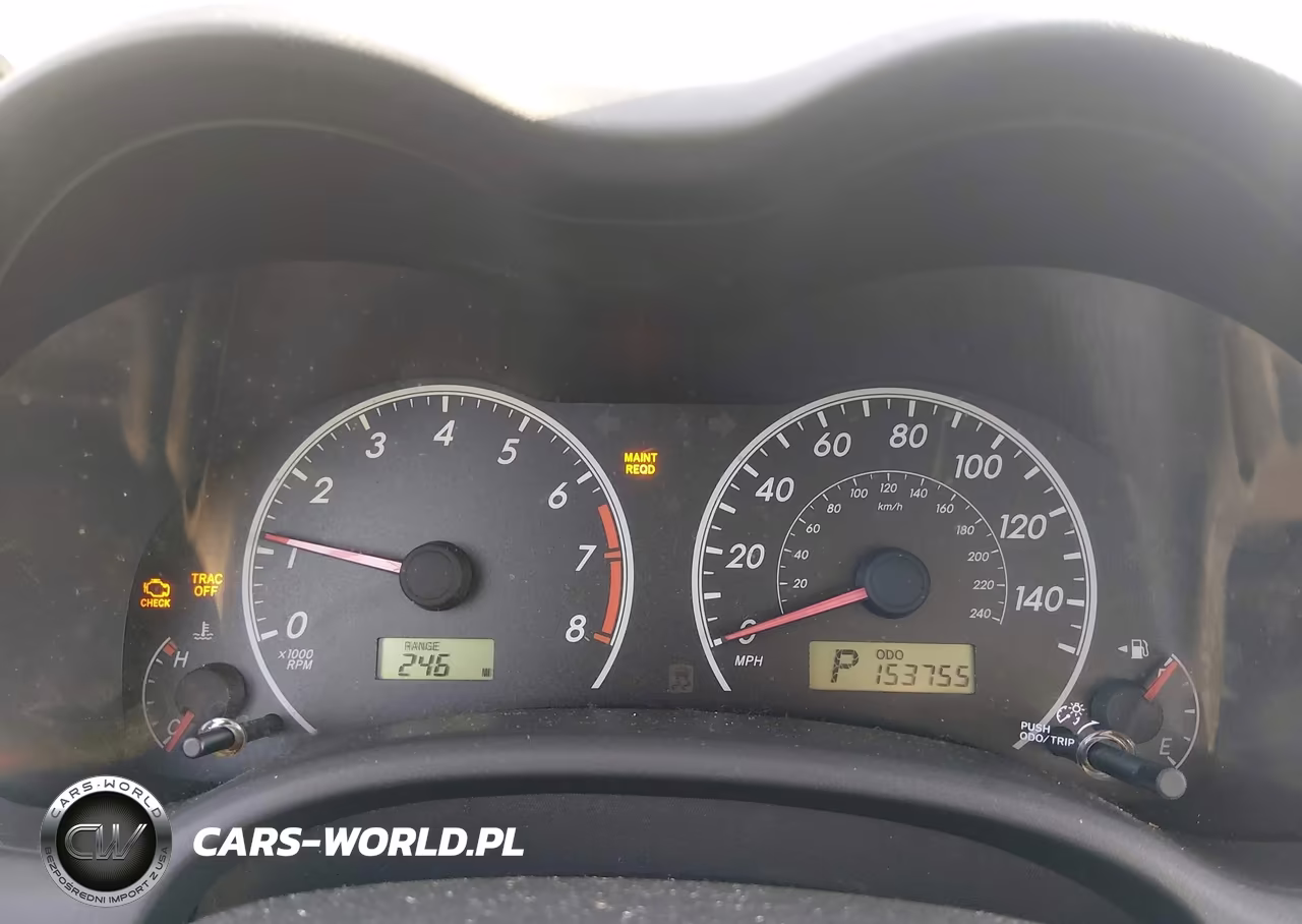 2012 Toyota Corolla Le VIN:2T1BU4EE9CC813744 - 7