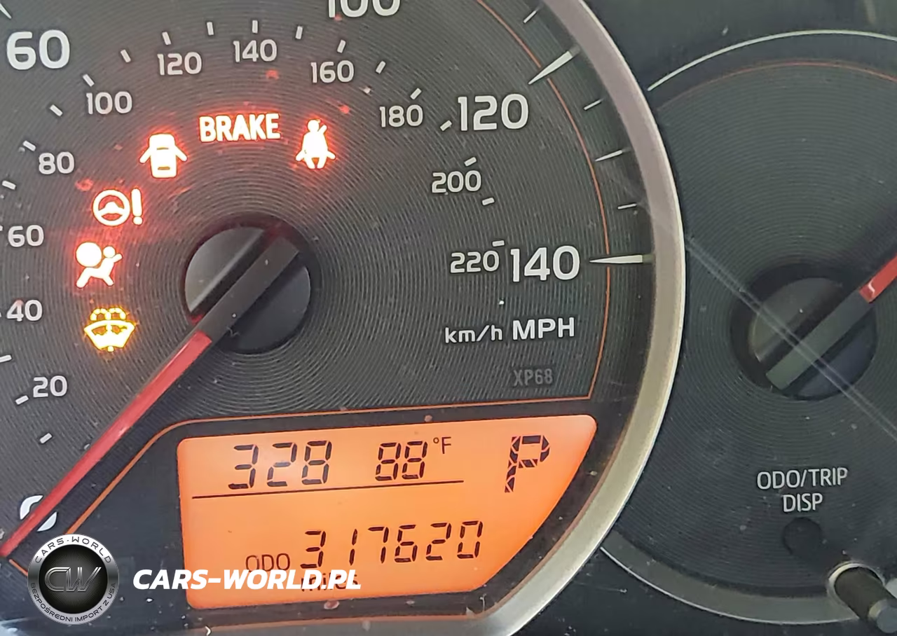 2014 Toyota Yaris L (Tmmf Plant) VIN:VNKJTUD38EA006063 - 15