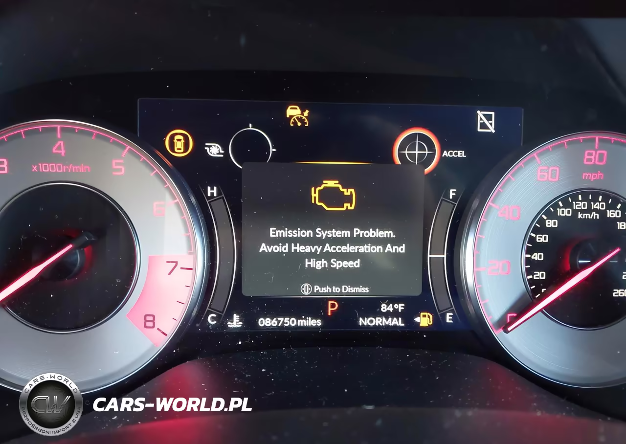 2021 Acura Tlx A-Spec Package VIN:19UUB5F51MA003339 - 15