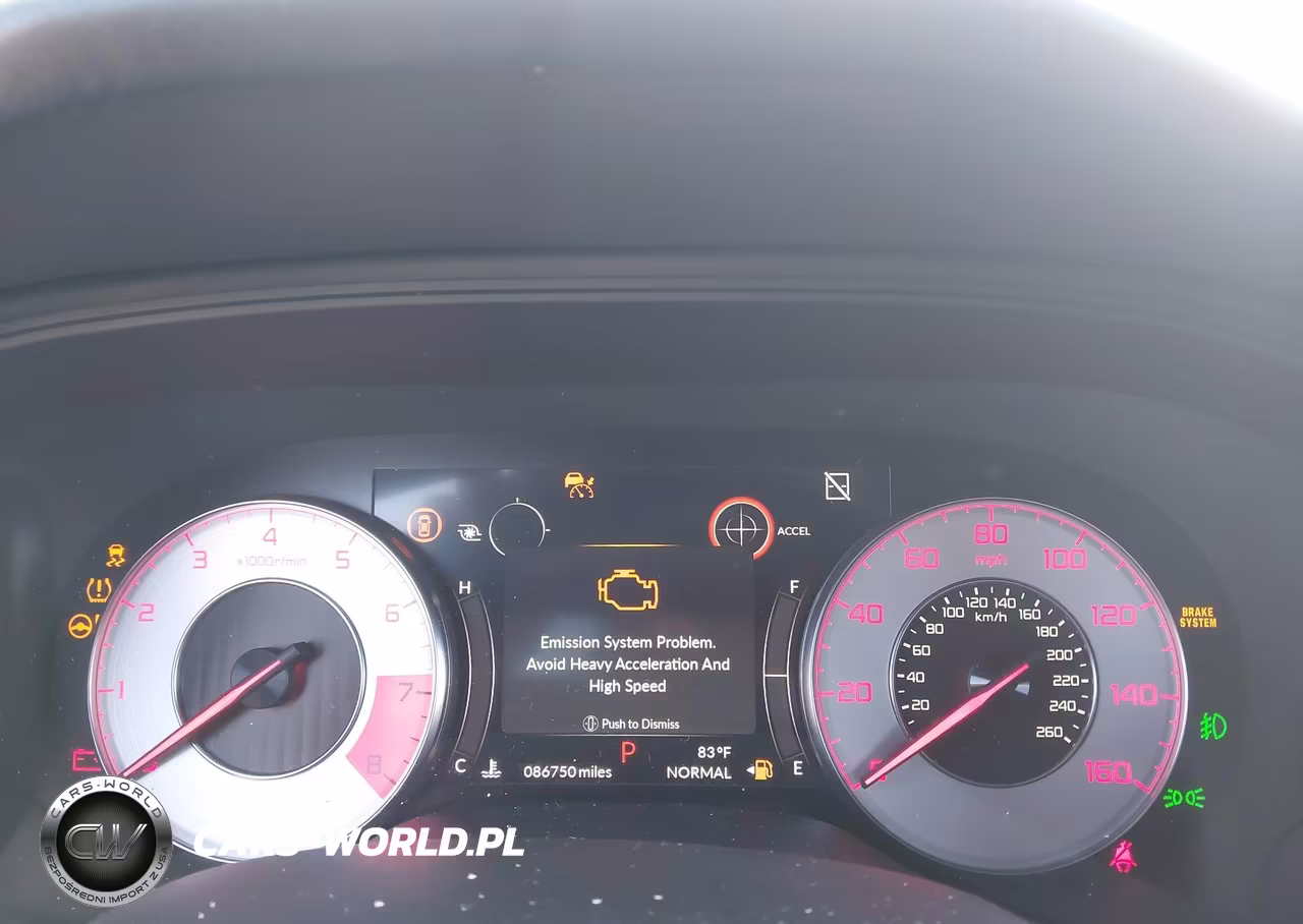 2021 Acura Tlx A-Spec Package VIN:19UUB5F51MA003339 - 7