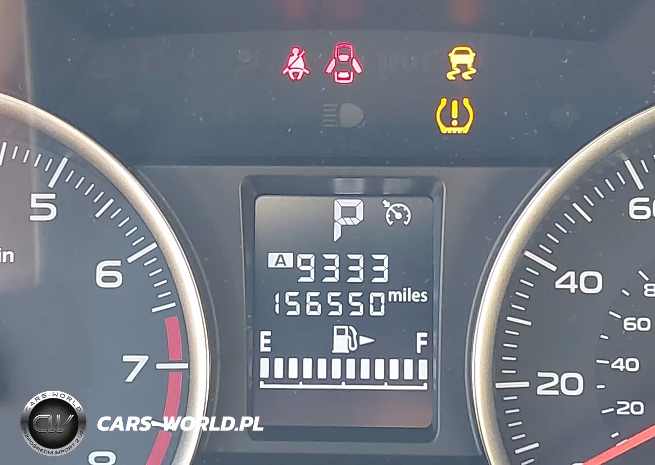 2016 Subaru Impreza Wagon 2.0I VIN:JF1GPAA6XG8278991 - 15