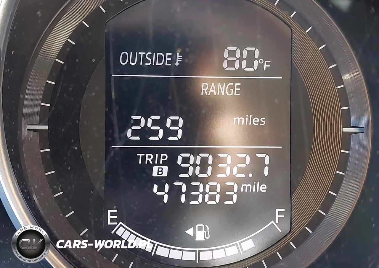 2015 Mazda Cx-5 Touring VIN:JM3KE4CY1F0514927 - 15