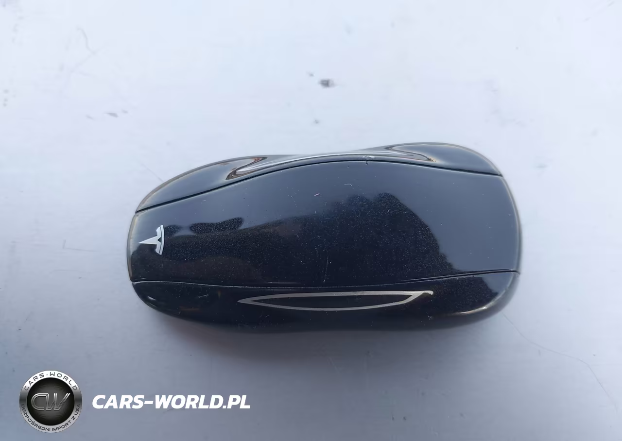 2015 Tesla Model S 60-70-85 VIN:5YJSA1H16FFP79794 - 11