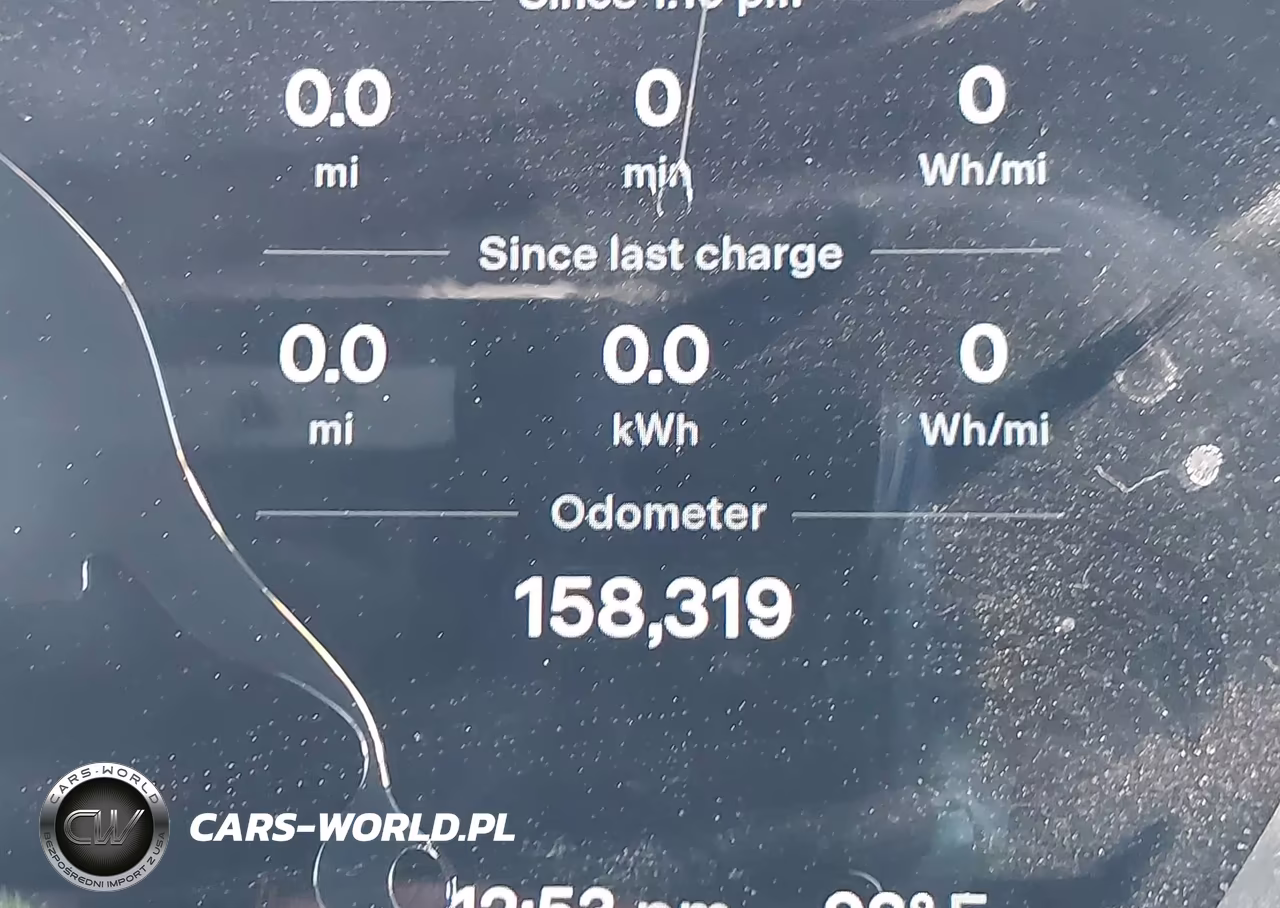 2015 Tesla Model S 60-70-85 VIN:5YJSA1H16FFP79794 - 15