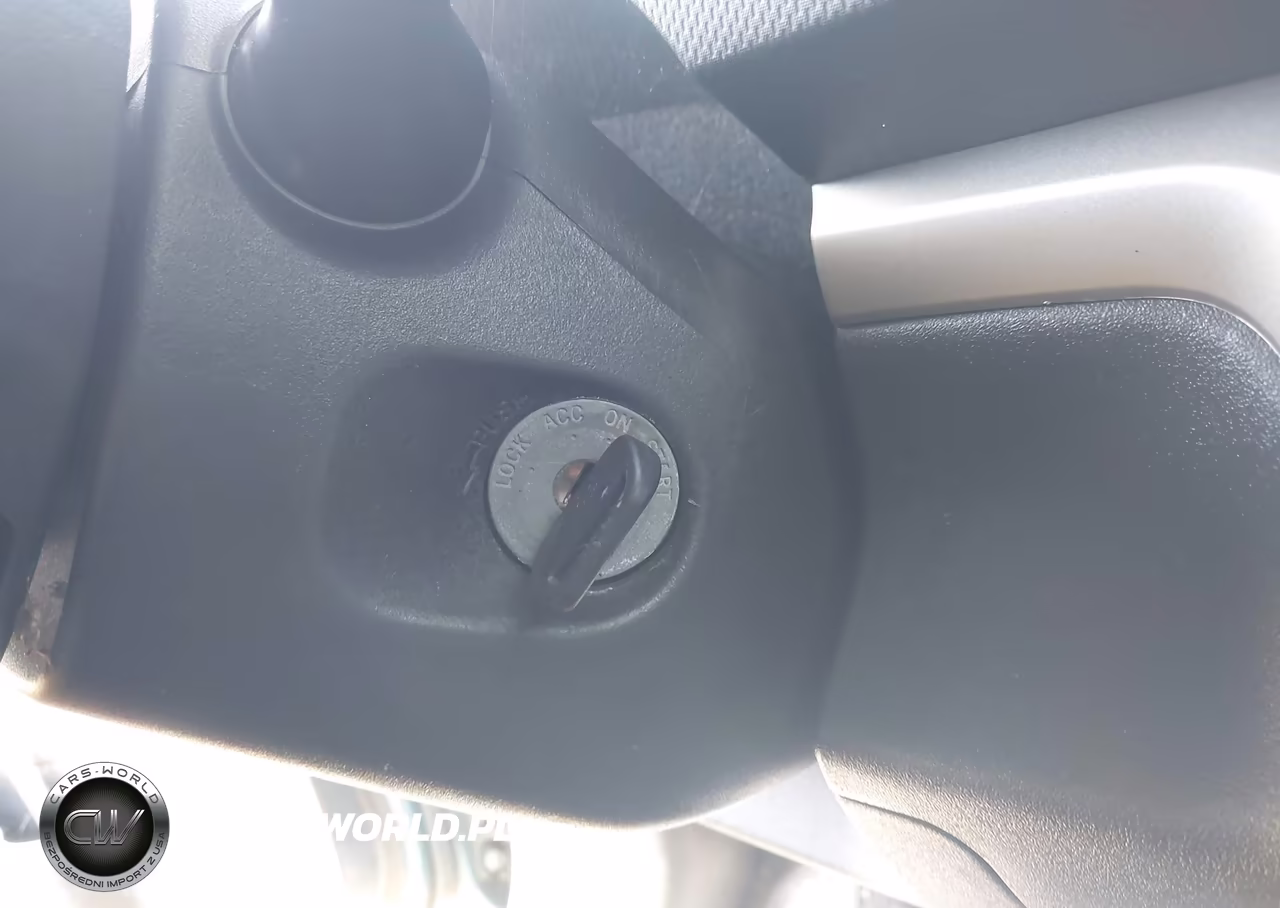 2009 Scion Xb VIN:JTLKE50EX91076677 - 11