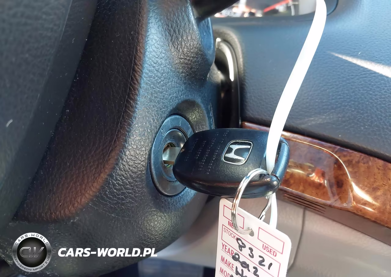 2012 Honda Accord Exl VIN:1HGCP2F85CA168833 - 11