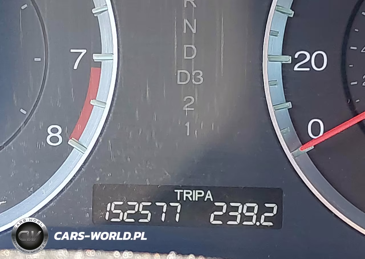 2012 Honda Accord Exl VIN:1HGCP2F85CA168833 - 16