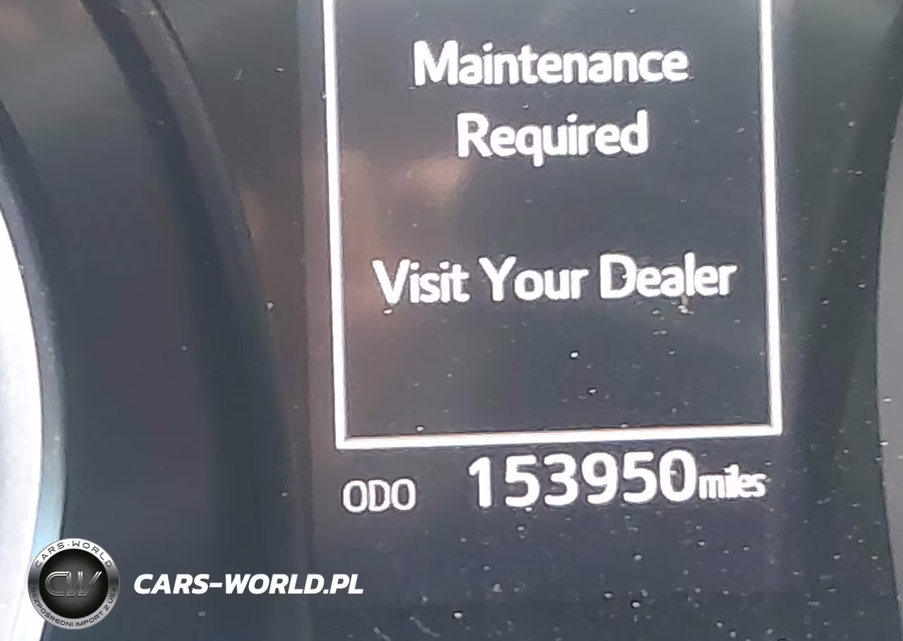 2020 Toyota Camry Se VIN:4T1G11AK3LU933076 - 15