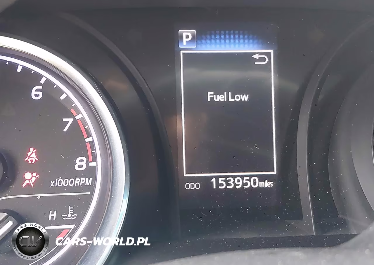 2020 Toyota Camry Se VIN:4T1G11AK3LU933076 - 7