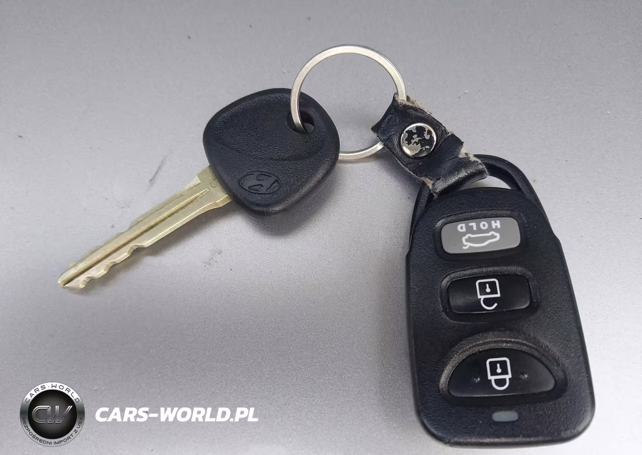 2020 Hyundai Elantra Se VIN:5NPD74LF8LH589486 - 11