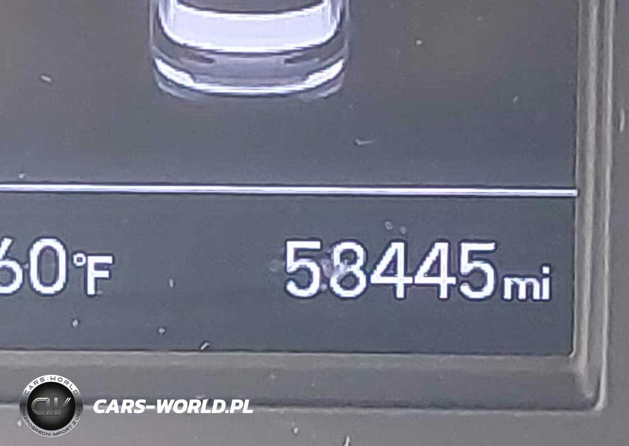2020 Hyundai Elantra Se VIN:5NPD74LF8LH589486 - 16