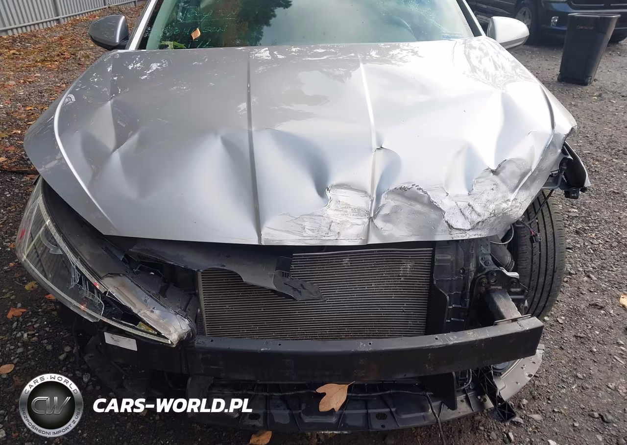 2020 Hyundai Elantra Se VIN:5NPD74LF8LH589486 - 6