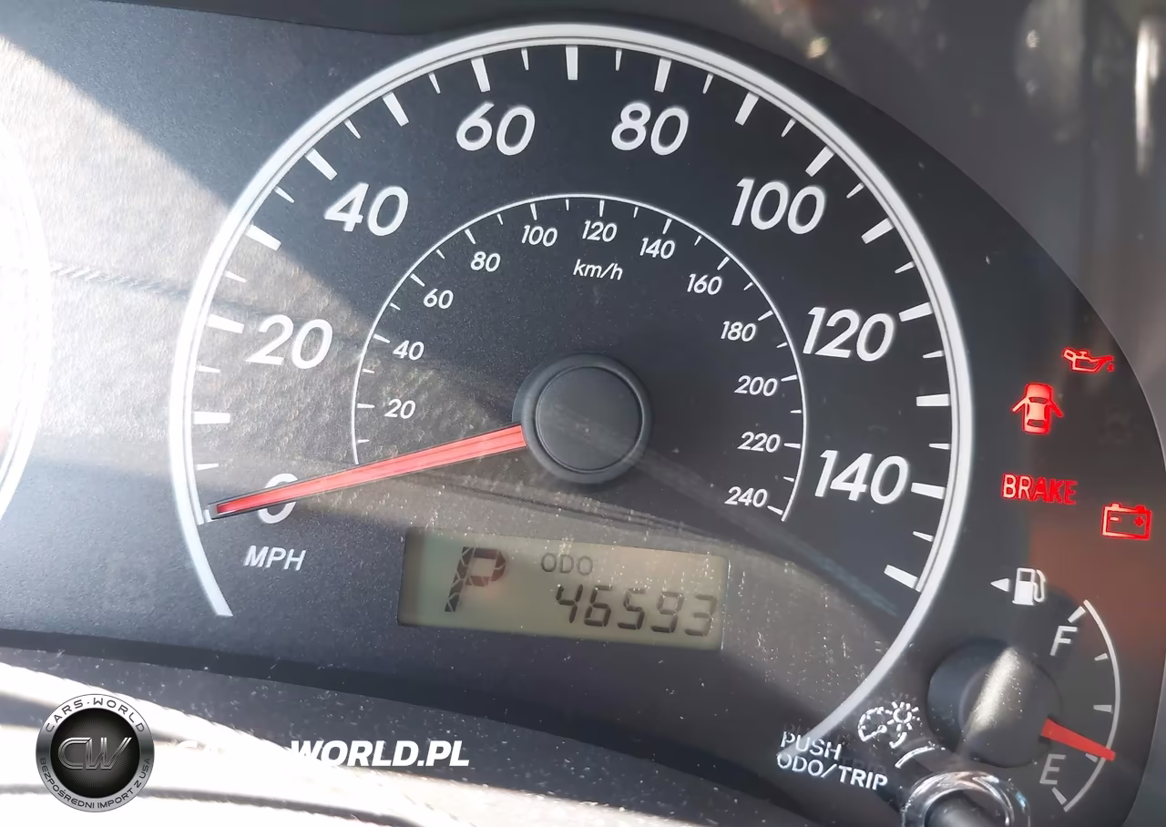 2013 Toyota Corolla Le VIN:2T1BU4EE9DC090723 - 15